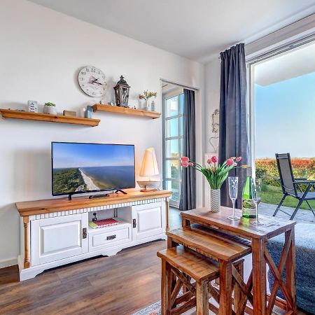 Residenz Am Balmer See - Bs 38 Mit Wellnessbereich Dış mekan fotoğraf