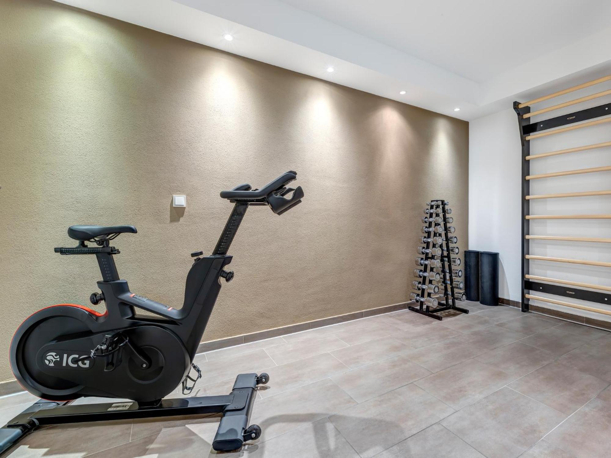 Residenz Am Balmer See - Bs 38 Mit Wellnessbereich Dış mekan fotoğraf