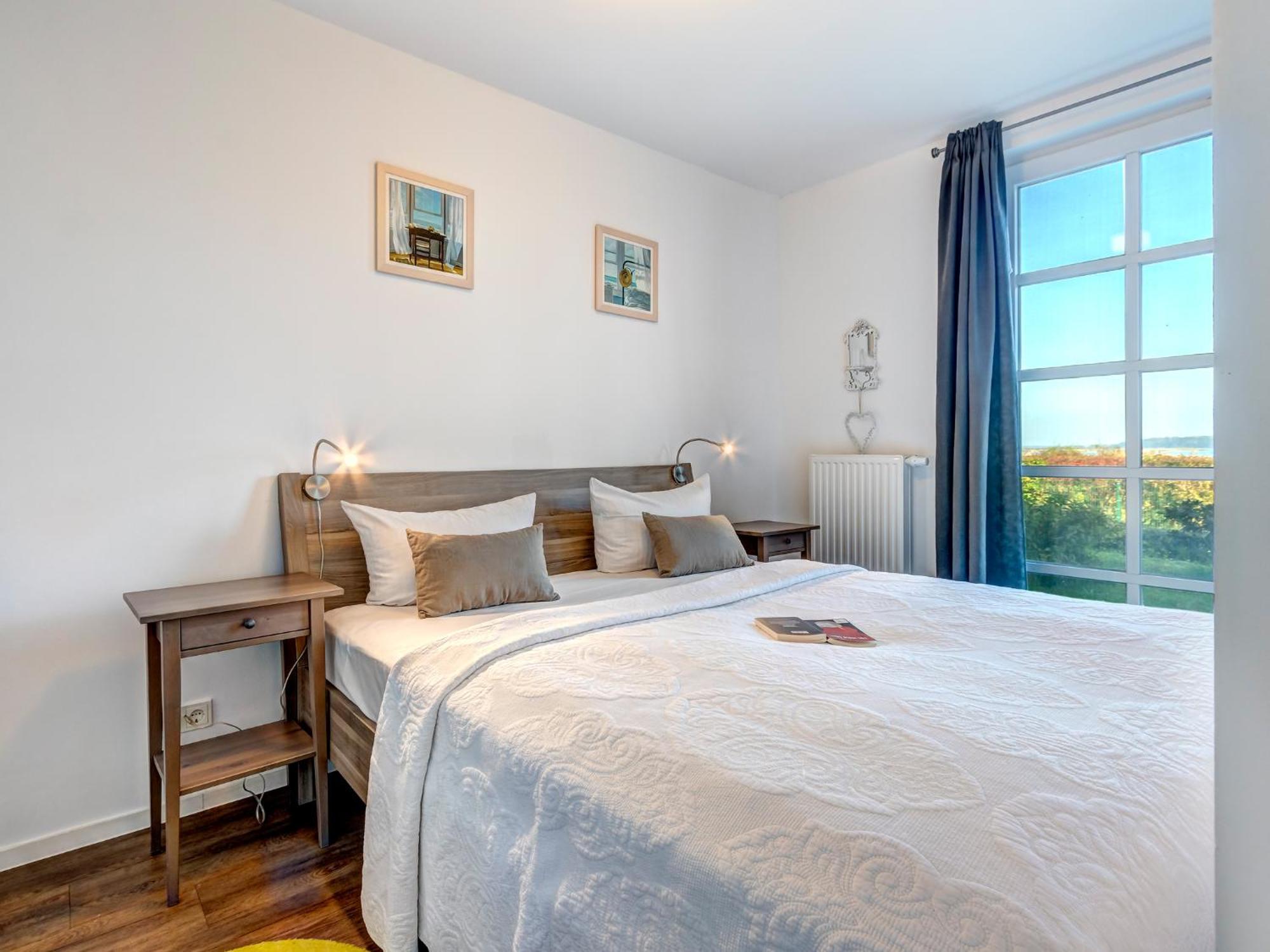 Residenz Am Balmer See - Bs 38 Mit Wellnessbereich Dış mekan fotoğraf